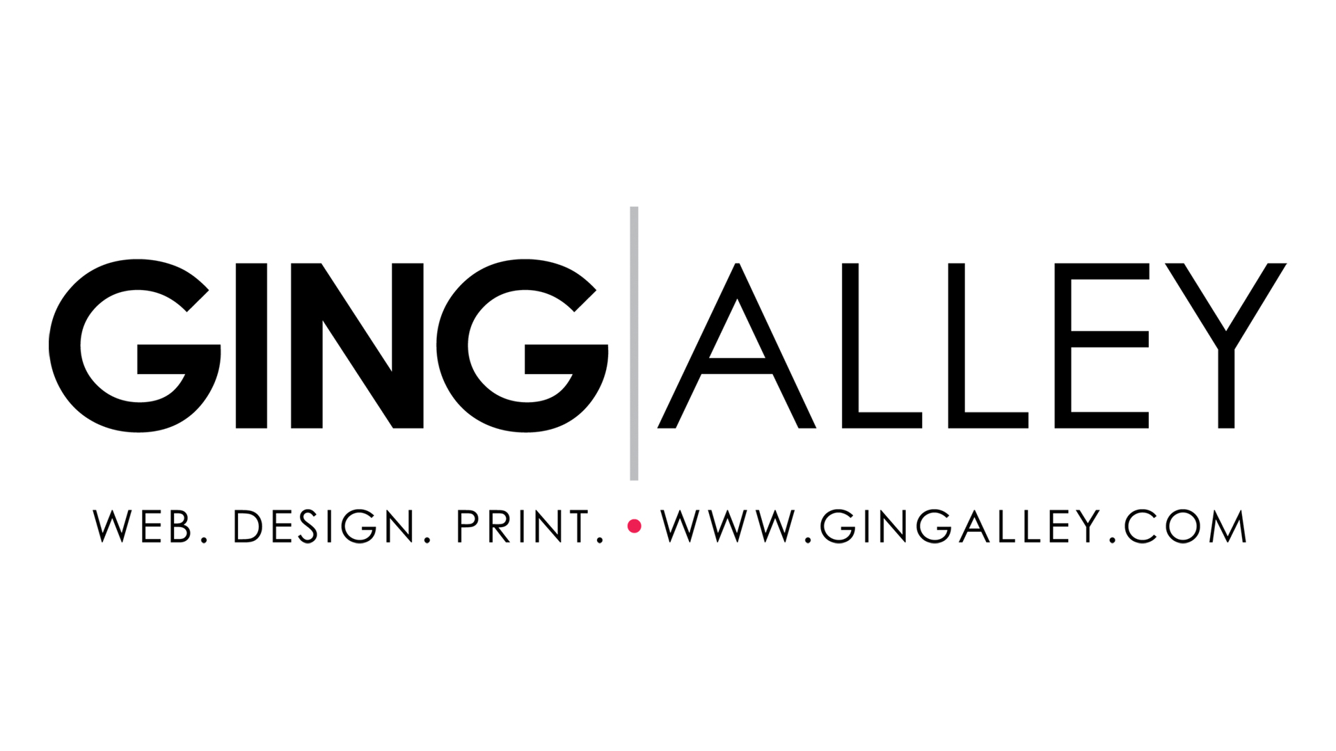 GINGALLEY LLC logo