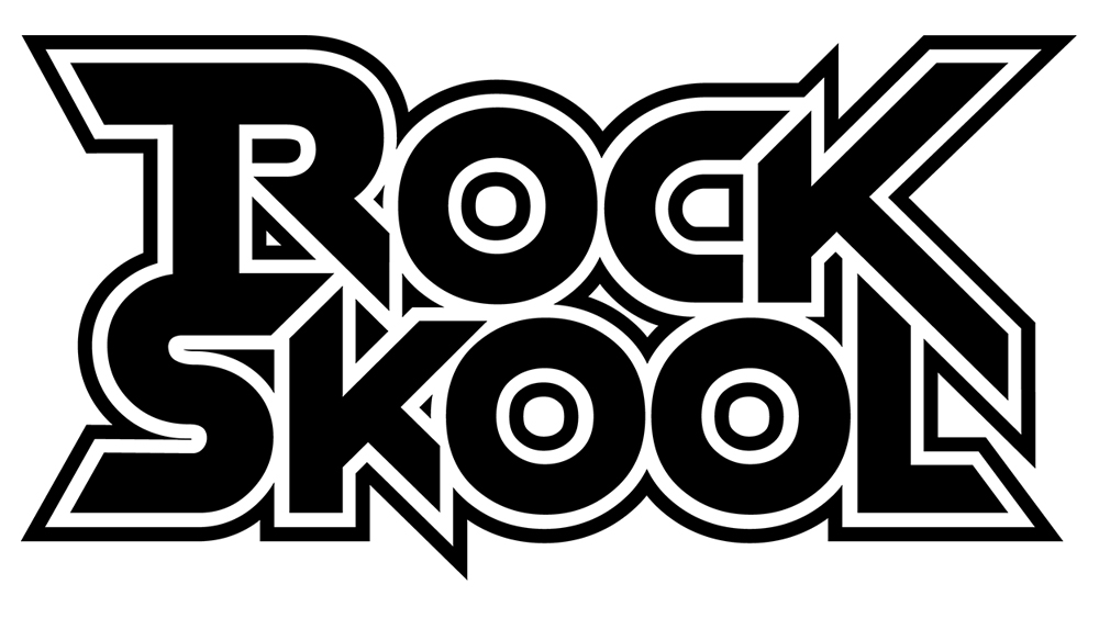 RockSkool - GINGALLEY LLC